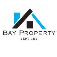 bay property services, inc