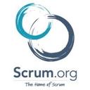 logo of Scrum Org