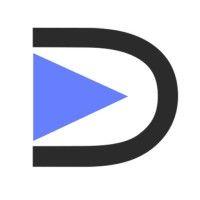 black dove studios logo image