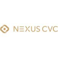 nexus cvc partners 祺富資本