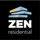 logo of Zen Residential Ltd