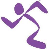 anytime fitness of ohio logo image