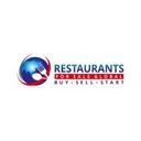 logo of Restaurants For Sale Global