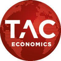 tac economics logo image