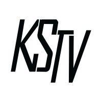 kstv, llc logo image