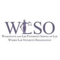 w&l law women law students organization (wlso)