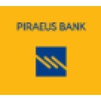 piraeus bank (cyprus) ltd logo image