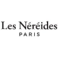 les néréides & n2 by les néréides logo image