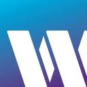 logo of West Technology Group