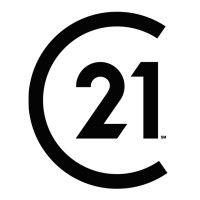 century 21 bundesen logo image