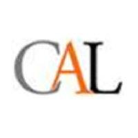 center for appellate litigation logo image