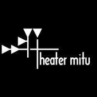 theater mitu inc. logo image