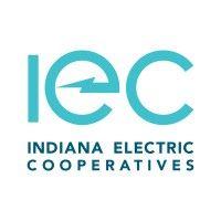 indiana electric cooperatives