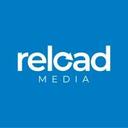 logo of Reload Media