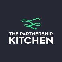 the partnership kitchen