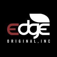 edge original inc.