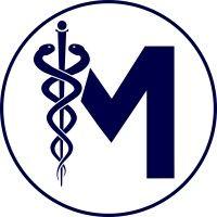 medcare medical devices canada logo image