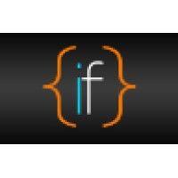 iftrue solutions, llc. logo image