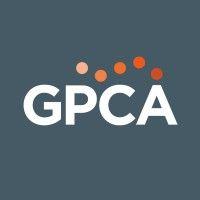 global private capital association logo image