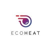 ecoheat holdings