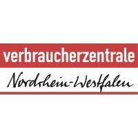 verbraucherzentrale nrw logo image