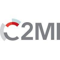 c2mi logo image