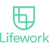 lifework education logo image