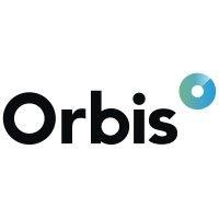 orbis risk partners logo image