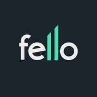 fello logo image