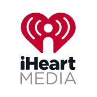 iheart media pnw