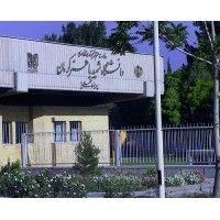 shahid bahonar university of kerman