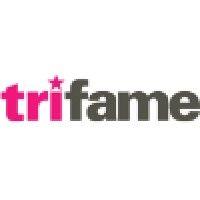 trifame logo image