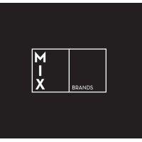 mix brands