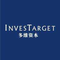 多维资本investarget logo image