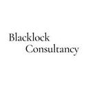 logo of Blacklock Consultancy