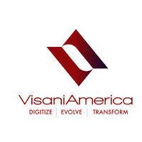 visani america llc logo image