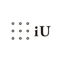 iu 情報経営イノベーション専門職大学 professional university of information and management for innovation logo image