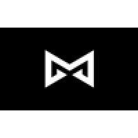 misfit wearables logo image