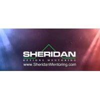 sheridan options mentoring