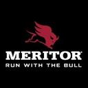 logo of Meritor