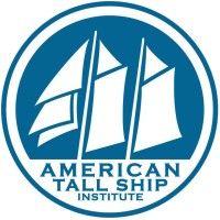 american tall ship institute