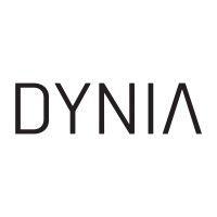 dynia architects logo image