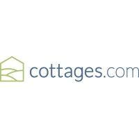 cottages.com logo image