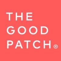 the good patch