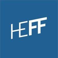 haute école francisco ferrer logo image