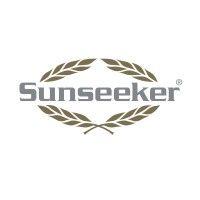 sunseeker costa del sol logo image