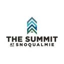 logo of Summit At Snoqualmie