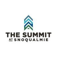 summit at snoqualmie logo image