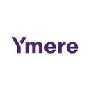 logo of Ymere