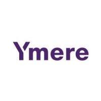 ymere logo image